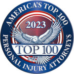 Personal-Injury-Seal-2023